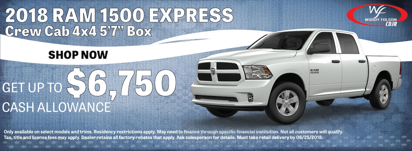 Woody Folsom Ford Baxley Ga >> Woody Folsom Chrysler Dodge Jeep RAM | Baxley, GA Car Dealer Woody Folsom Ford Baxley Ga >> Woody Folsom Chrysler Dodge Jeep RAM | Baxley, GA Car Dealer