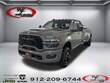  Ram 3500