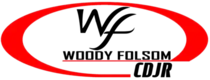 Woody Folsom Chrysler Dodge Jeep Ram