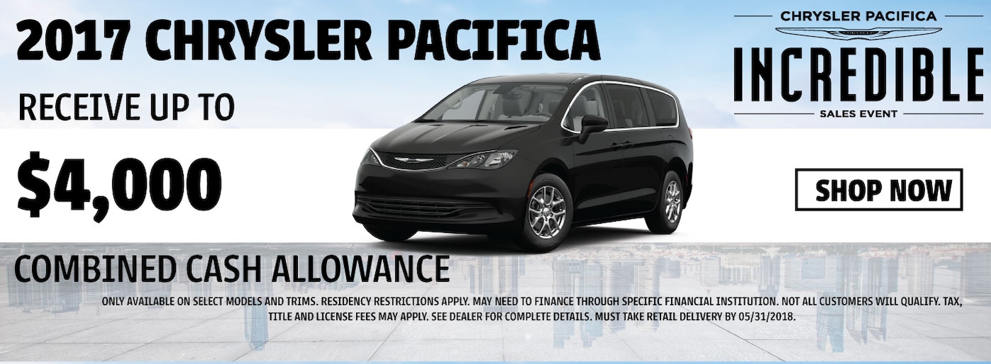 Woody Folsom Ford Baxley Ga >> Woody Folsom Ford Baxley Ga Top Car Reviews 2020 Woody Folsom Ford Baxley Ga >> Woody Folsom Ford Baxley Ga Top Car Reviews 2020