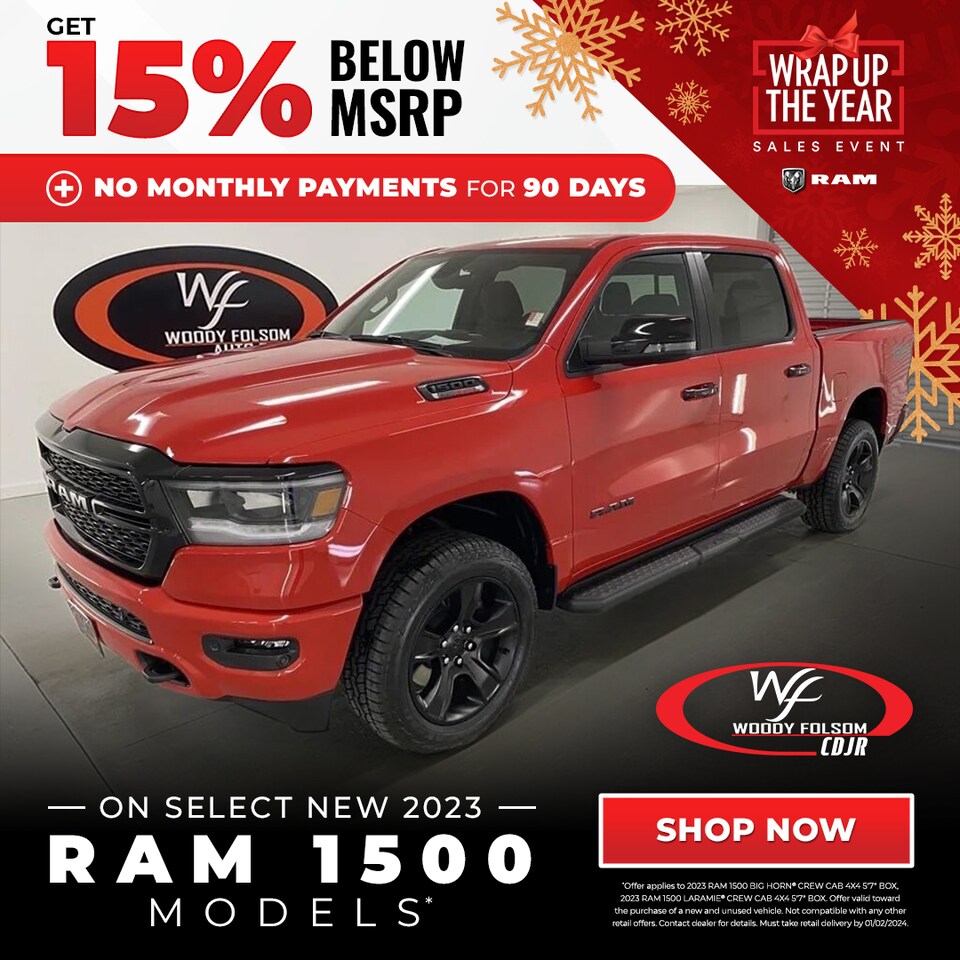 Used Vehicle Special Offers Used Cars for Sale Baxley, GA