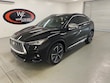 INFINITI QX55