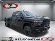  Ram 3500