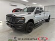 Ram 3500