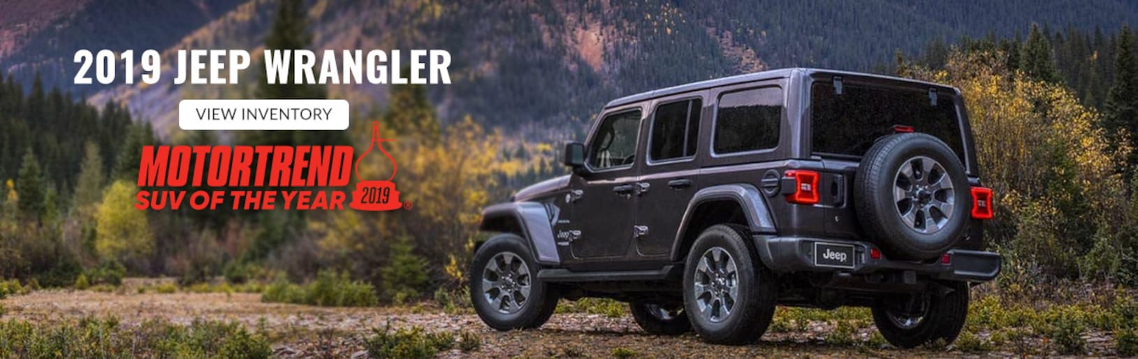 Woody Folsom Ford Baxley Ga >> Woody Folsom Chrysler Dodge Jeep RAM | Baxley, GA Car Dealer Woody Folsom Ford Baxley Ga >> Woody Folsom Chrysler Dodge Jeep RAM | Baxley, GA Car Dealer