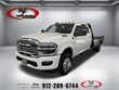  Ram 3500