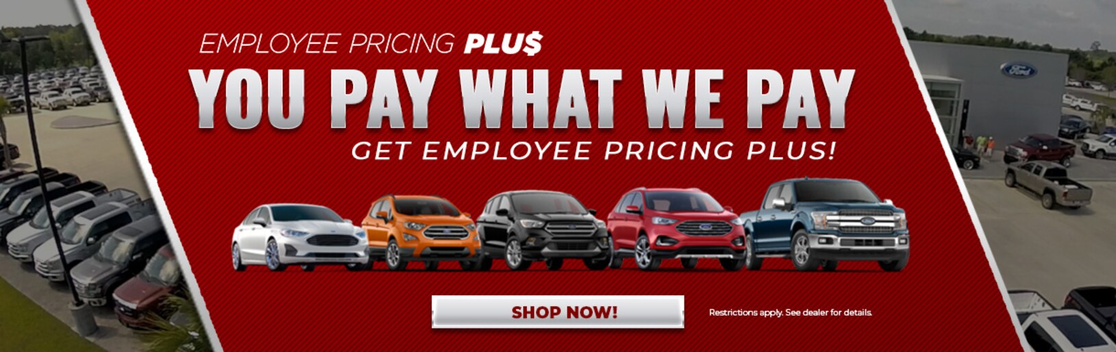 Woody Folsom Chrysler Dodge Jeep RAM Baxley, GA Car Dealer