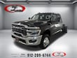  Ram 3500 Chassis Cab
