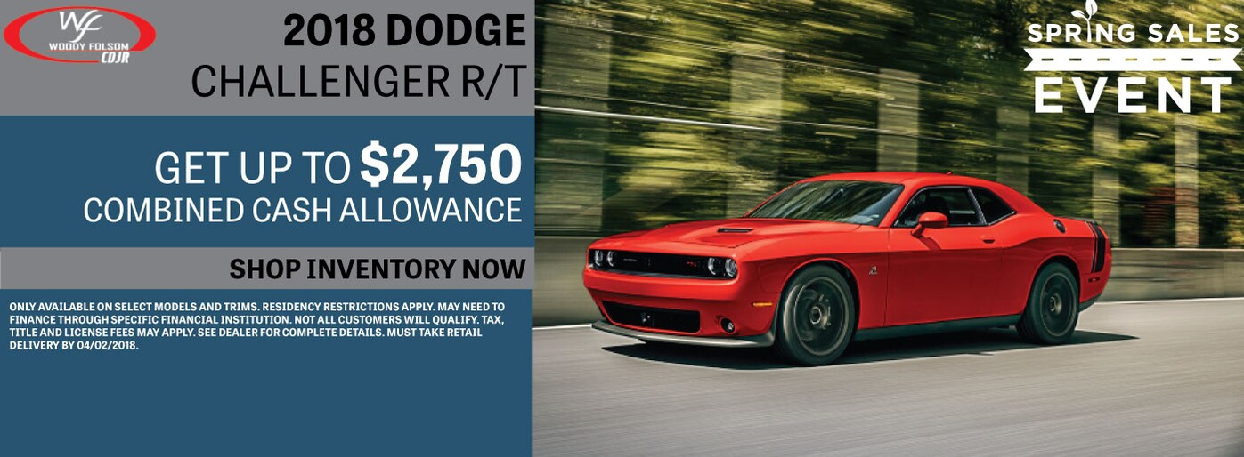 Woody Folsom Ford Baxley Ga >> Woody Folsom Chrysler Dodge Jeep RAM | Baxley, GA Car Dealer Woody Folsom Ford Baxley Ga >> Woody Folsom Chrysler Dodge Jeep RAM | Baxley, GA Car Dealer