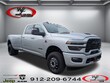  Ram 3500