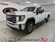 GMC Sierra 3500 HD