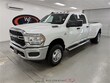  Ram 3500