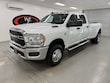 Ram 3500