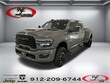  Ram 3500