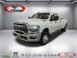  Ram 3500