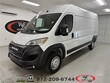 Ram ProMaster