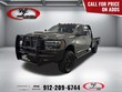  Ram 3500