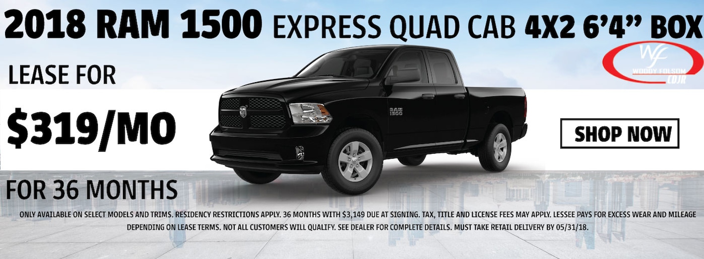 Woody Folsom Ford Baxley Ga >> Woody Folsom Ford Baxley Ga Top Car Reviews 2020 Woody Folsom Ford Baxley Ga >> Woody Folsom Ford Baxley Ga Top Car Reviews 2020