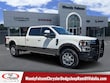 Ford F-350SD