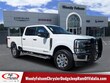 Ford F-250SD