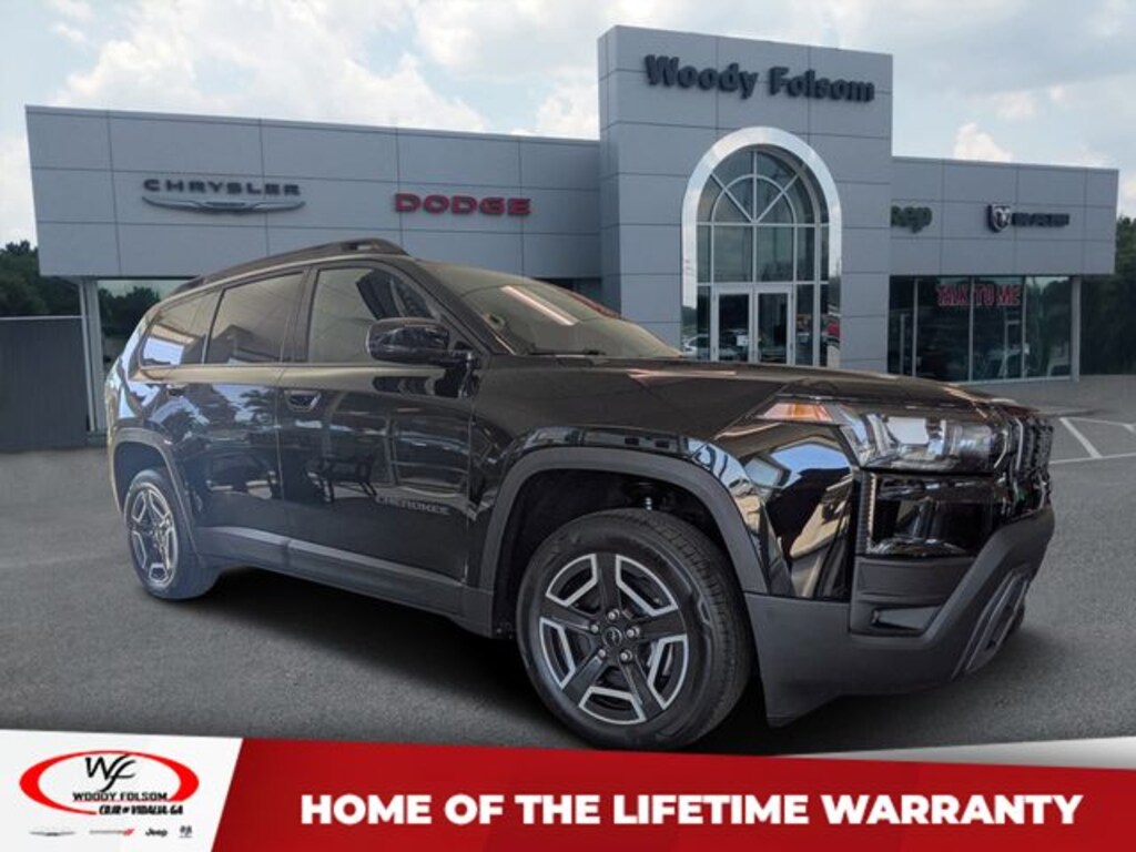 Car Dealerships In Vidalia Ga