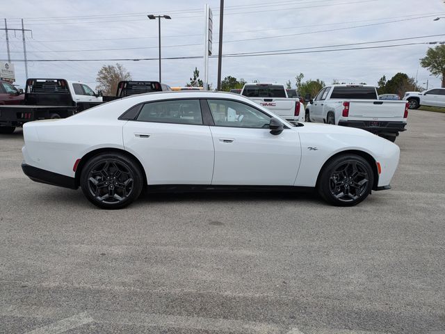 Shop New Dodge Vehicles in Vidalia, GA at Woody Folsom CDJR