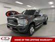  Ram 3500