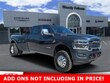 Ram 3500