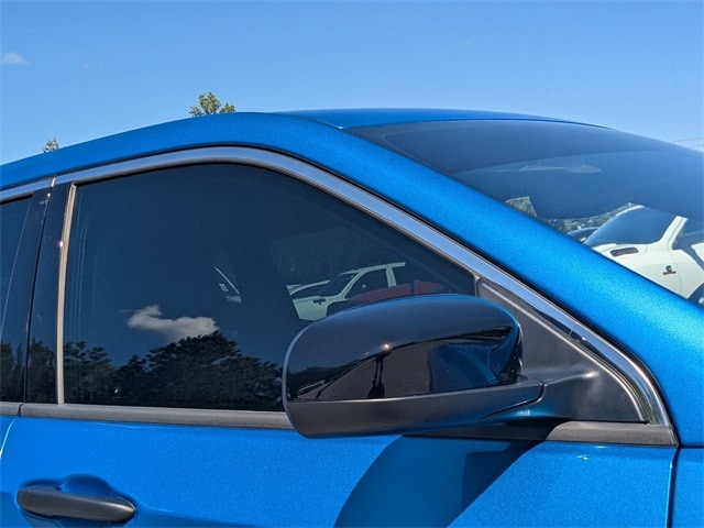 View 11