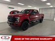  Ford F-250SD