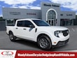 Ford Maverick