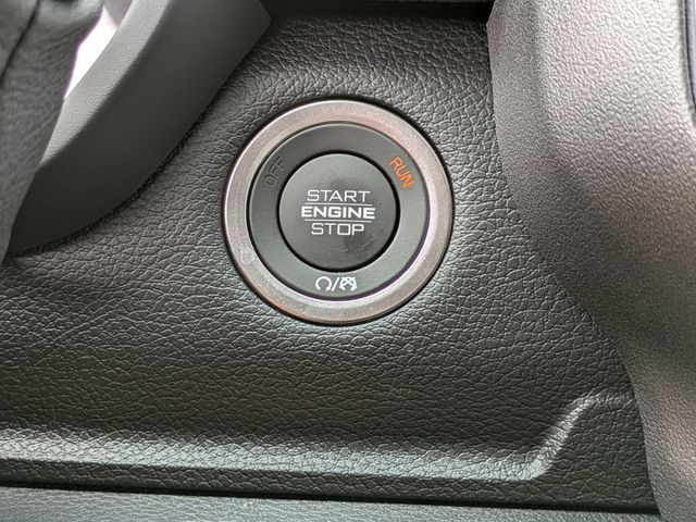 2026 RAM 2500 Laramie - Photo 32