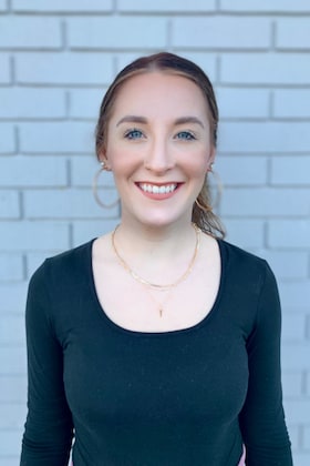 Staff member Darby DeAlejandro from ID_dc1465825783