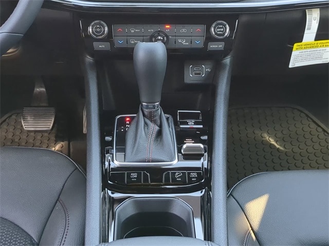 View 19