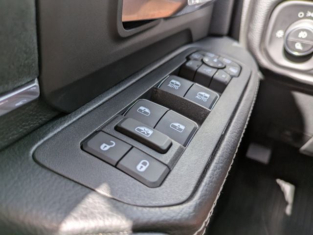 2026 RAM 2500 Laramie - Photo 28