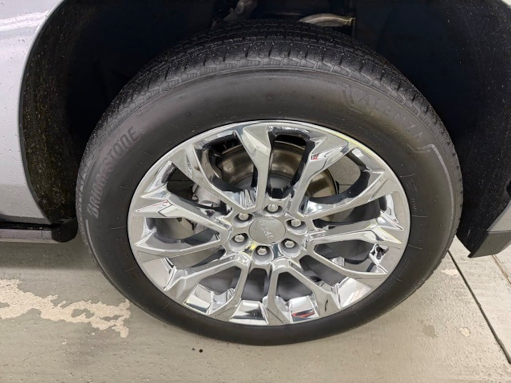 Used 2022 Chevrolet Colorado Z71 Truck