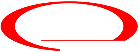 Woody Folsom Nissan >> Chrysler Dodge Jeep Ram Dealer Woody Folsom Cdjr Of Vidalia Woody Folsom Nissan >> Chrysler Dodge Jeep Ram Dealer Woody Folsom Cdjr Of Vidalia