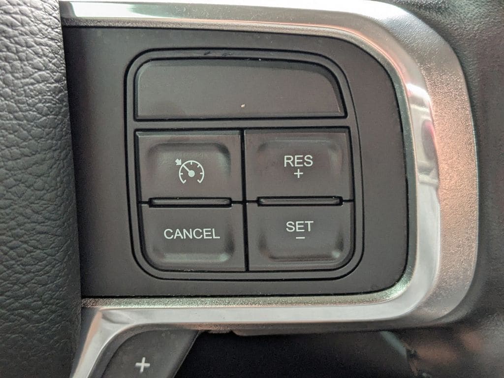 2022 RAM Ram 3500 Pickup Laramie - Photo 26
