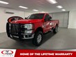  Ford F-350SD