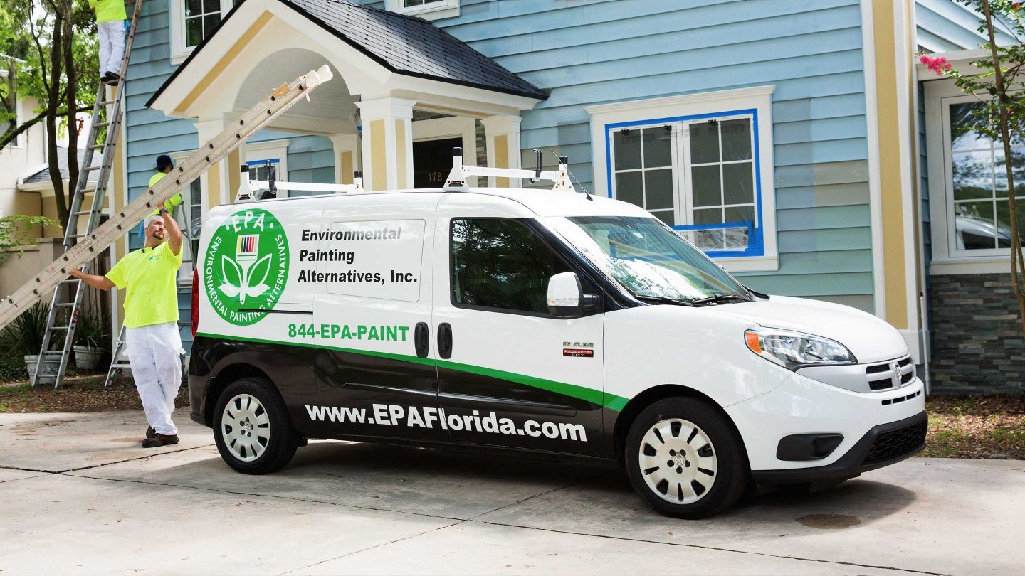 2018_Ram_ProMaster_City_PaintingCrew.jpg.image.1440.jpg