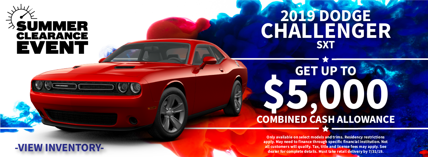 Chrysler Dodge Jeep RAM Dealer Woody Folsom CDJR of Vidalia