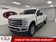  Ford F-350SD
