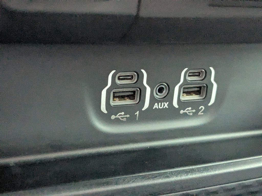 2022 RAM Ram 3500 Pickup Laramie - Photo 21