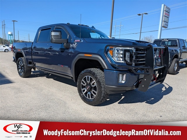 2022 GMC Sierra Work Truck's photo