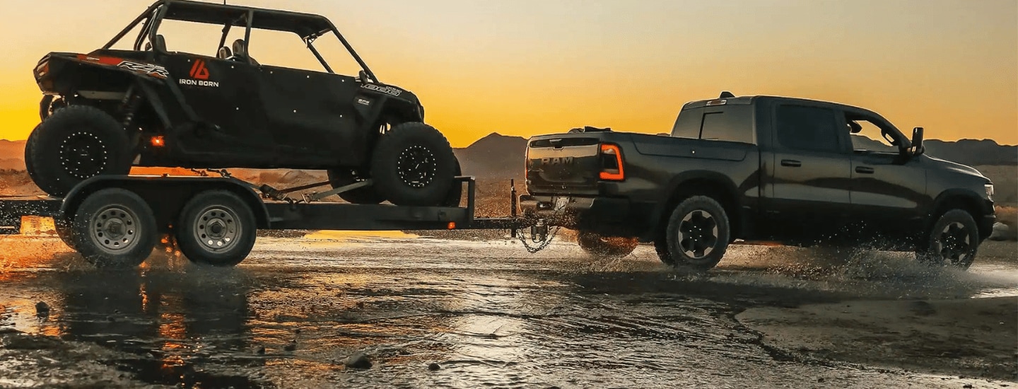 RAM Crew Cab Vs Quad Cab in Vidalia, GA.png