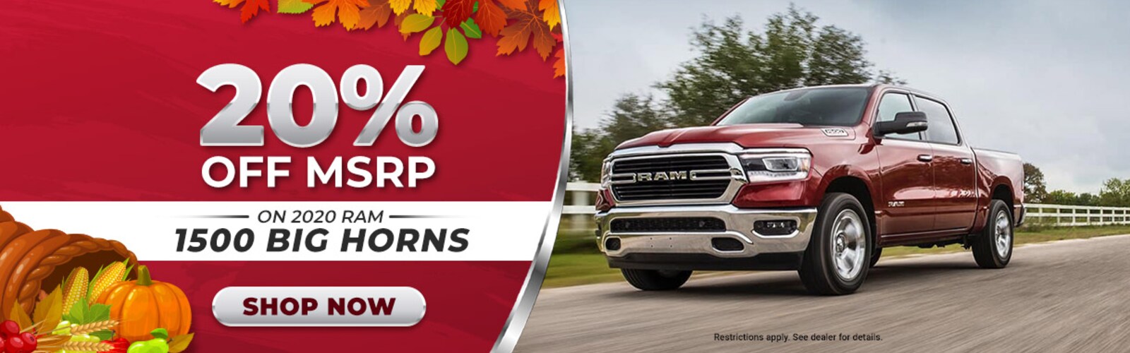 Chrysler Dodge Jeep RAM Dealer Woody Folsom CDJR of Vidalia