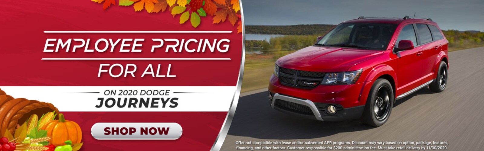 Chrysler Dodge Jeep RAM Dealer Woody Folsom CDJR of Vidalia