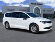 Chrysler Voyager