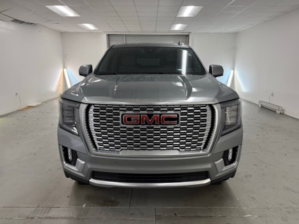 Used 2022 Chevrolet Colorado Z71 Truck