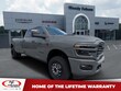  Ram 3500